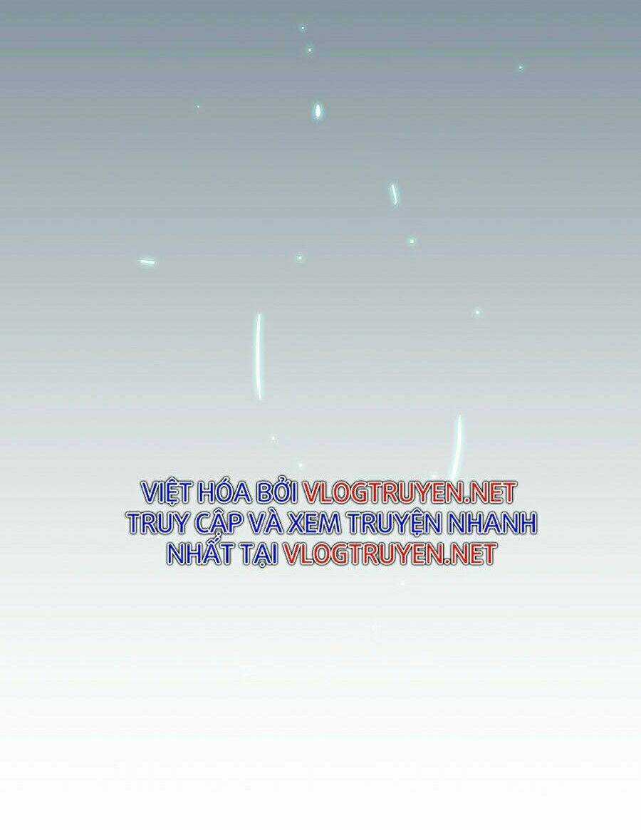 Các Chòm Sao Chỉ Chú Ý Mình Tôi Chapter 1 trang 218