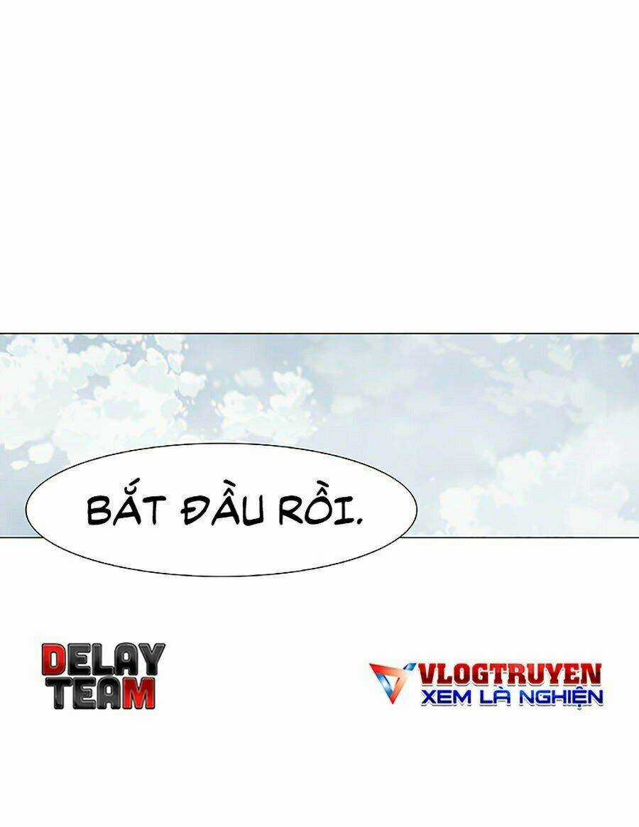 Các Chòm Sao Chỉ Chú Ý Mình Tôi Chapter 1 trang 219