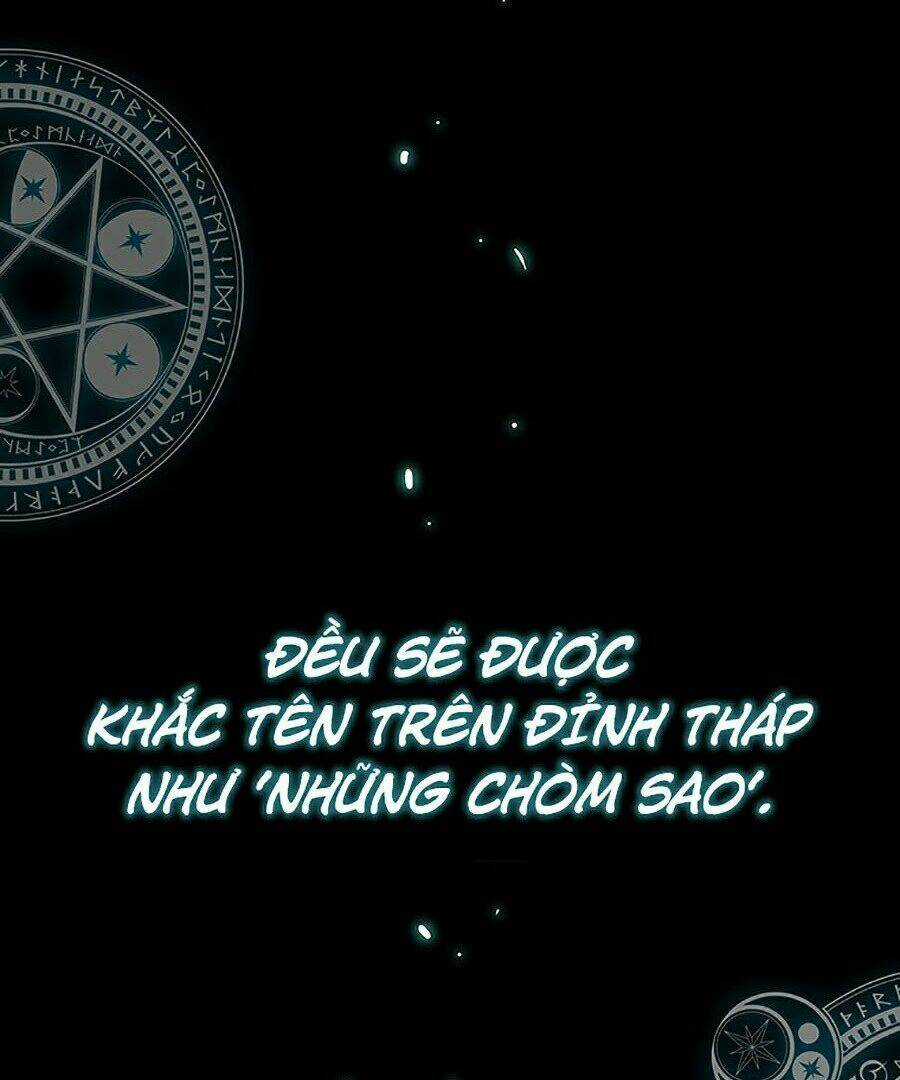 Các Chòm Sao Chỉ Chú Ý Mình Tôi Chapter 1 trang 22