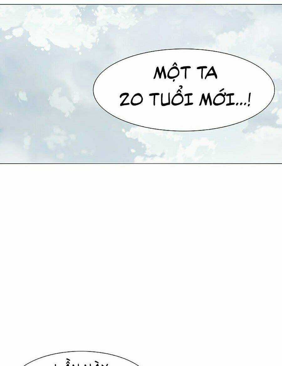 Các Chòm Sao Chỉ Chú Ý Mình Tôi Chapter 1 trang 220