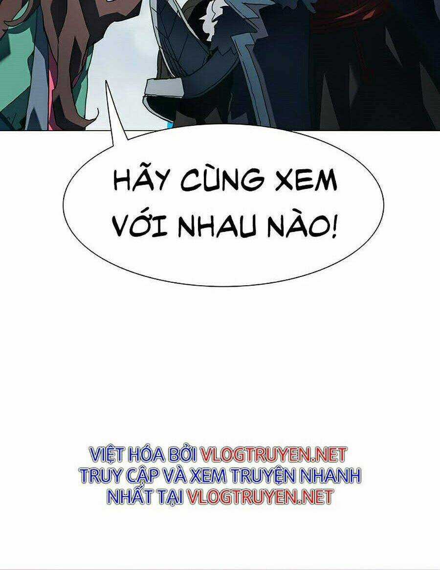 Các Chòm Sao Chỉ Chú Ý Mình Tôi Chapter 1 trang 222