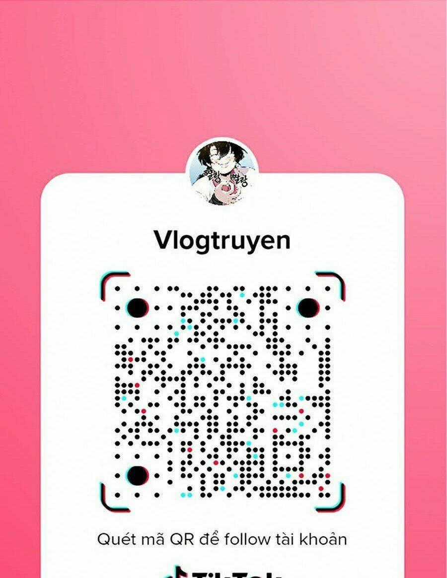 Các Chòm Sao Chỉ Chú Ý Mình Tôi Chapter 1 trang 223