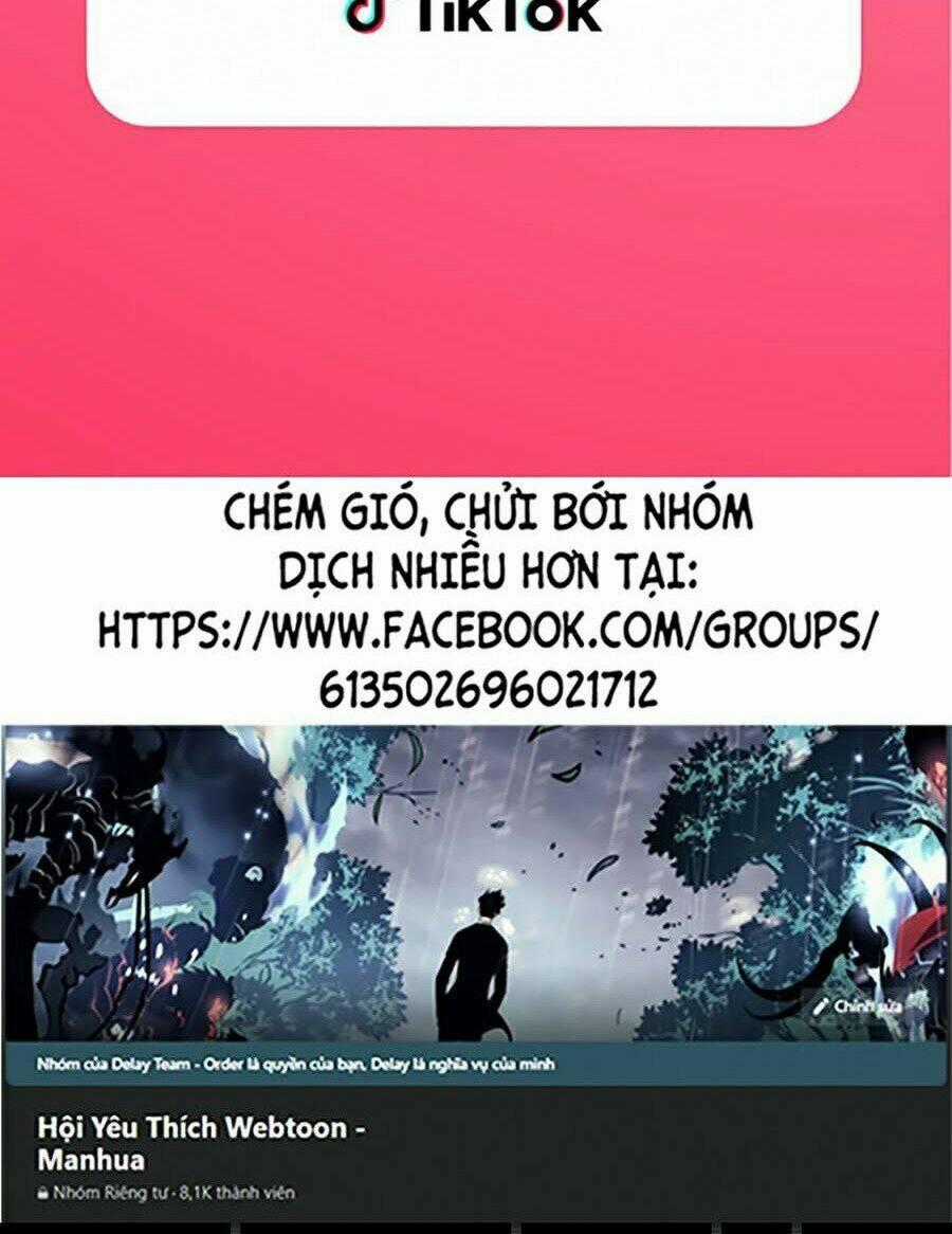 Các Chòm Sao Chỉ Chú Ý Mình Tôi Chapter 1 trang 224