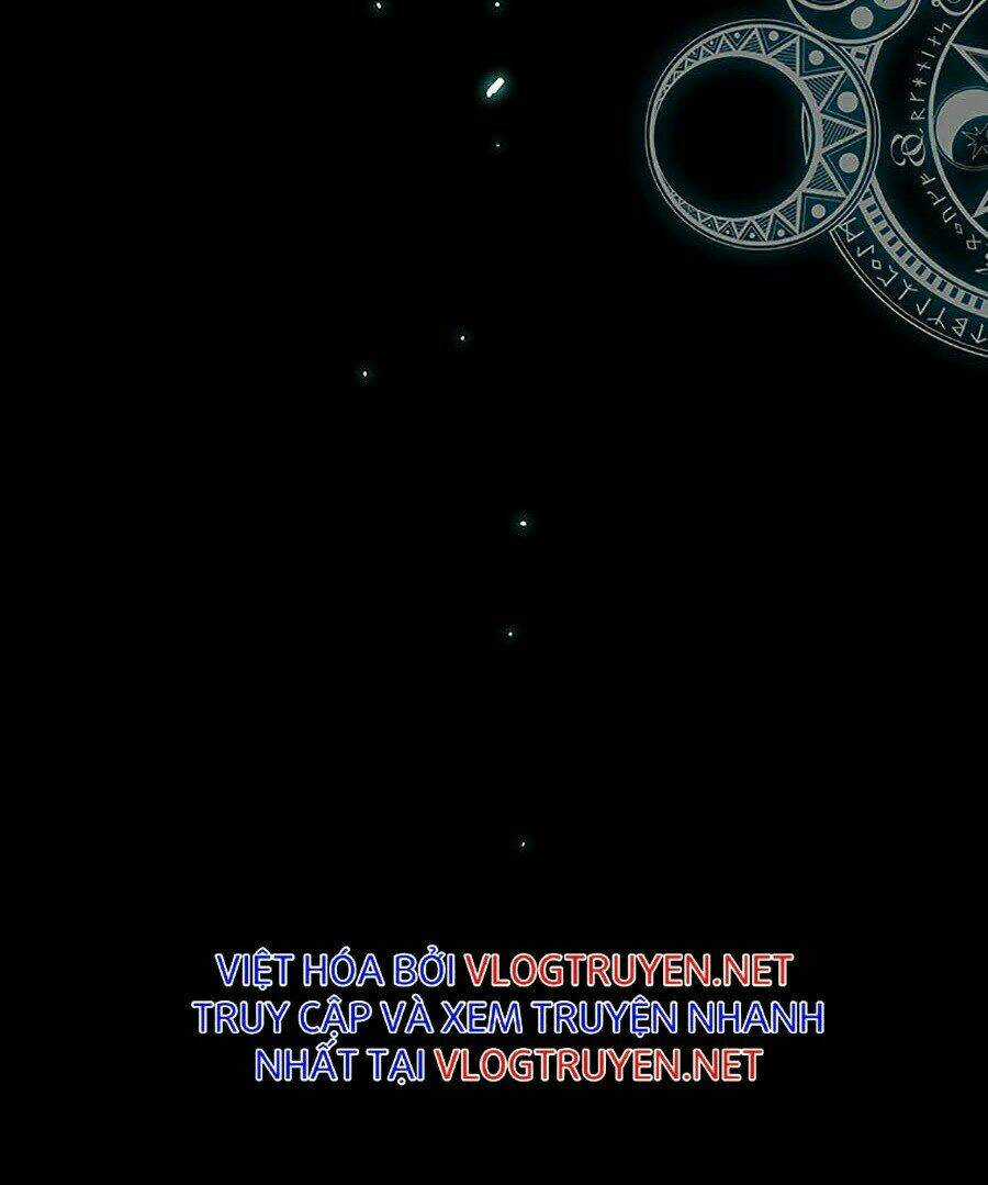 Các Chòm Sao Chỉ Chú Ý Mình Tôi Chapter 1 trang 23