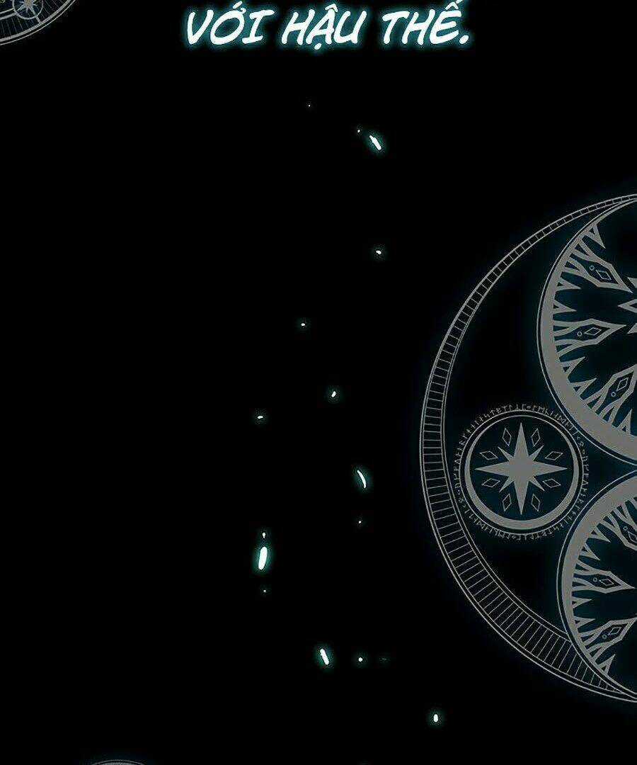 Các Chòm Sao Chỉ Chú Ý Mình Tôi Chapter 1 trang 26