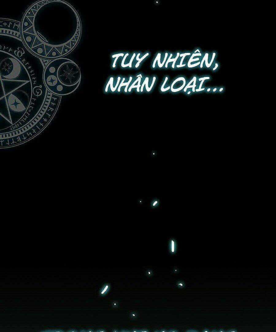 Các Chòm Sao Chỉ Chú Ý Mình Tôi Chapter 1 trang 27