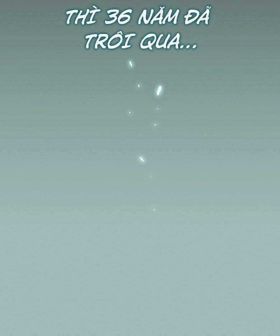 Các Chòm Sao Chỉ Chú Ý Mình Tôi Chapter 1 trang 29