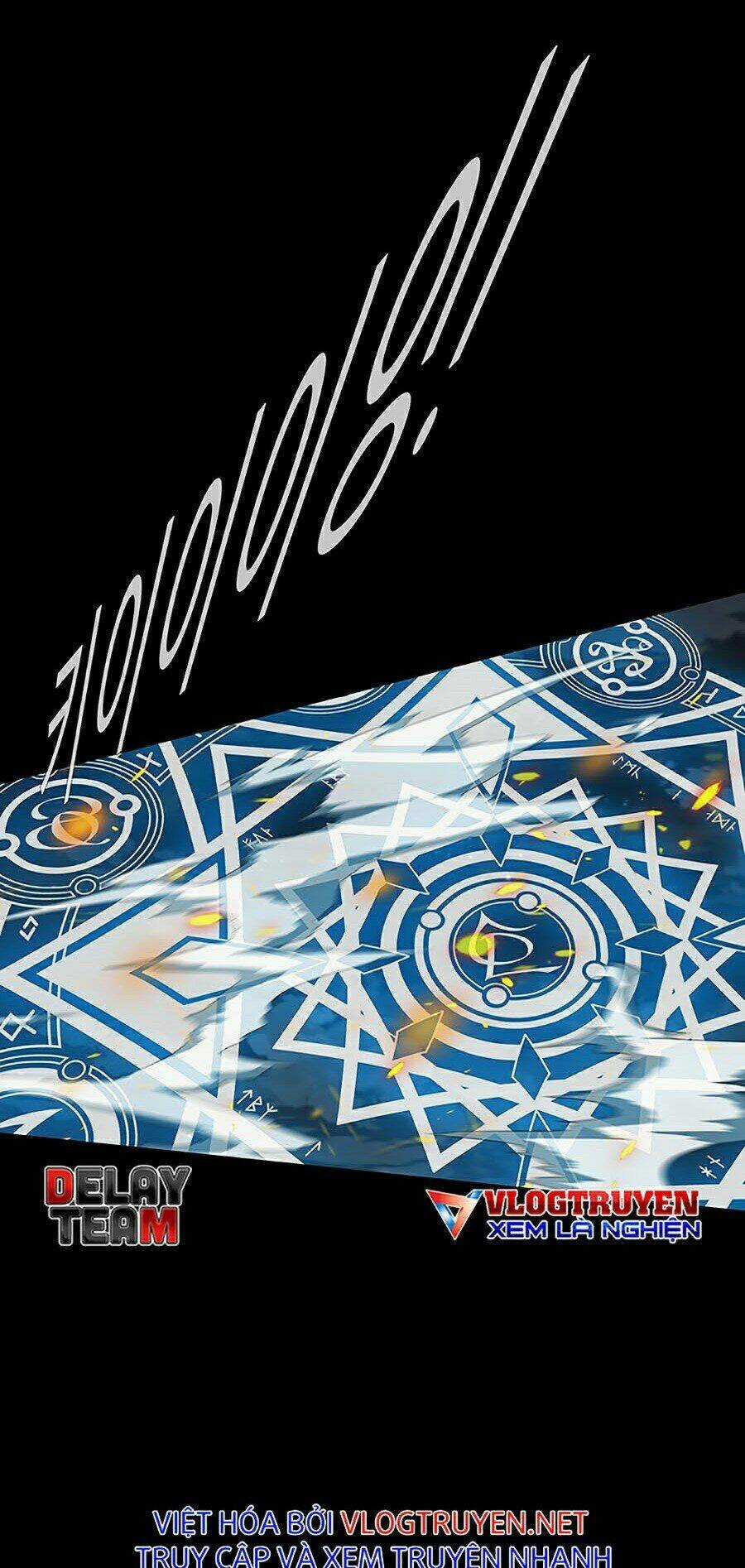 Các Chòm Sao Chỉ Chú Ý Mình Tôi Chapter 1 trang 3