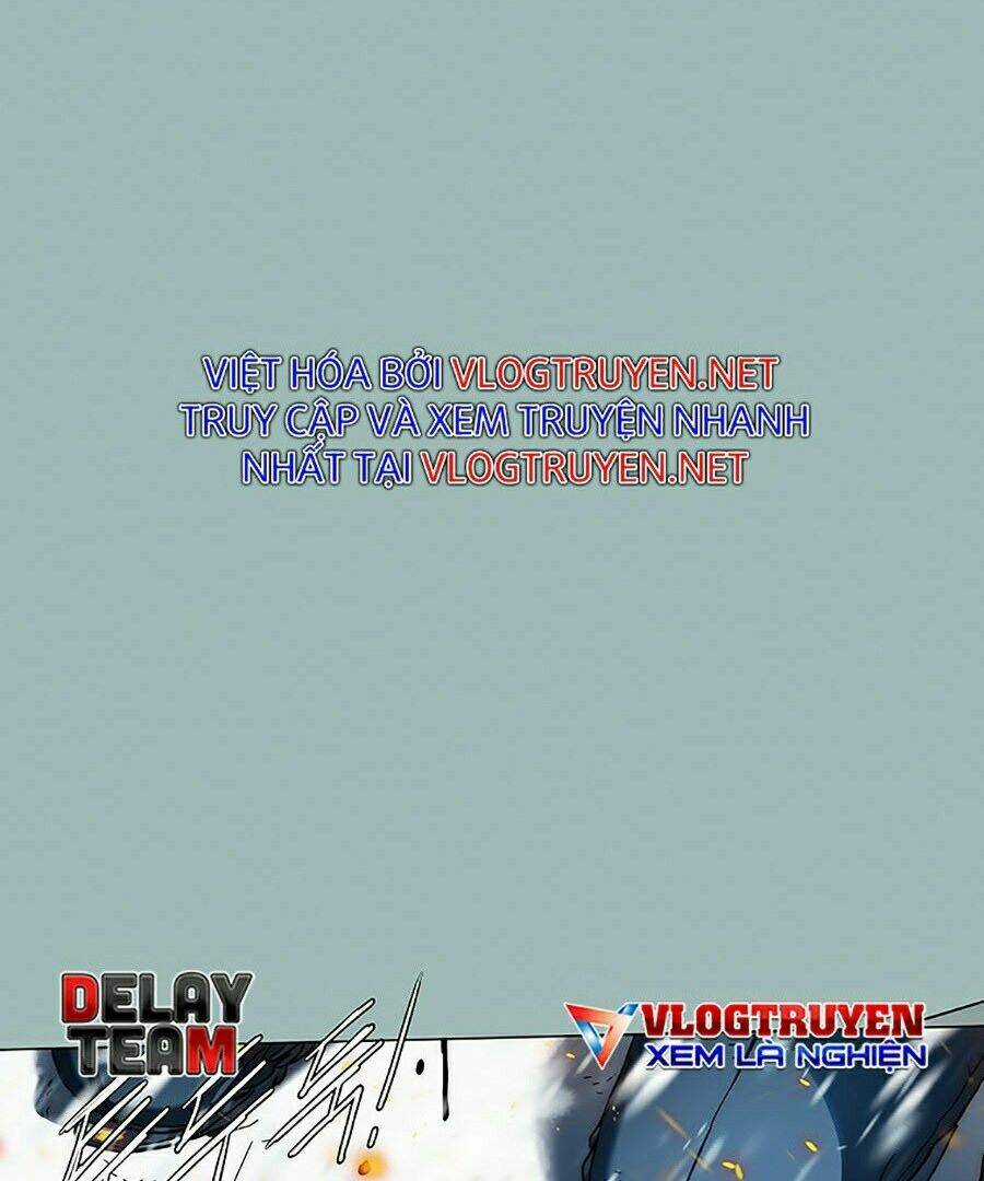 Các Chòm Sao Chỉ Chú Ý Mình Tôi Chapter 1 trang 30