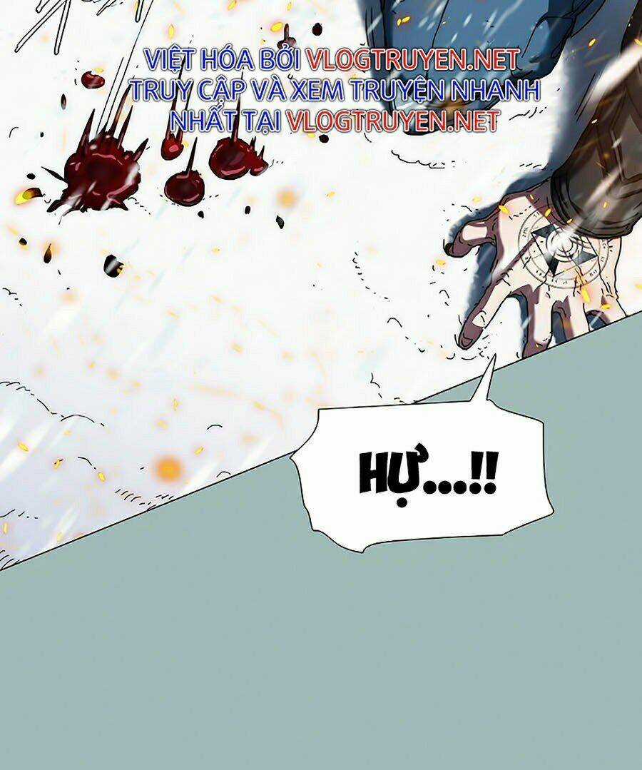 Các Chòm Sao Chỉ Chú Ý Mình Tôi Chapter 1 trang 31