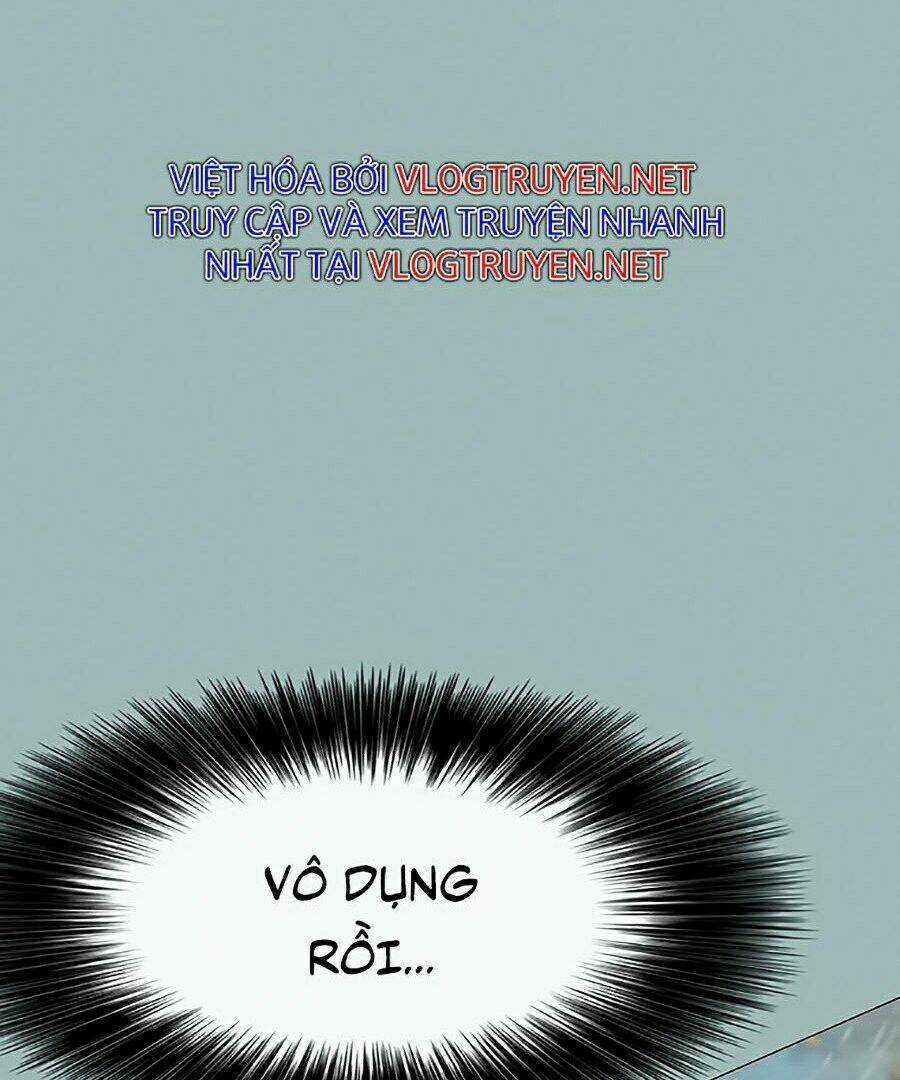 Các Chòm Sao Chỉ Chú Ý Mình Tôi Chapter 1 trang 34