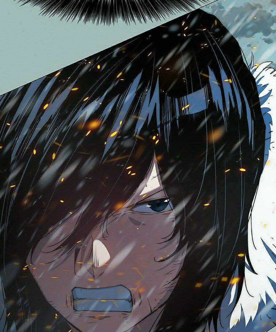 Các Chòm Sao Chỉ Chú Ý Mình Tôi Chapter 1 trang 35