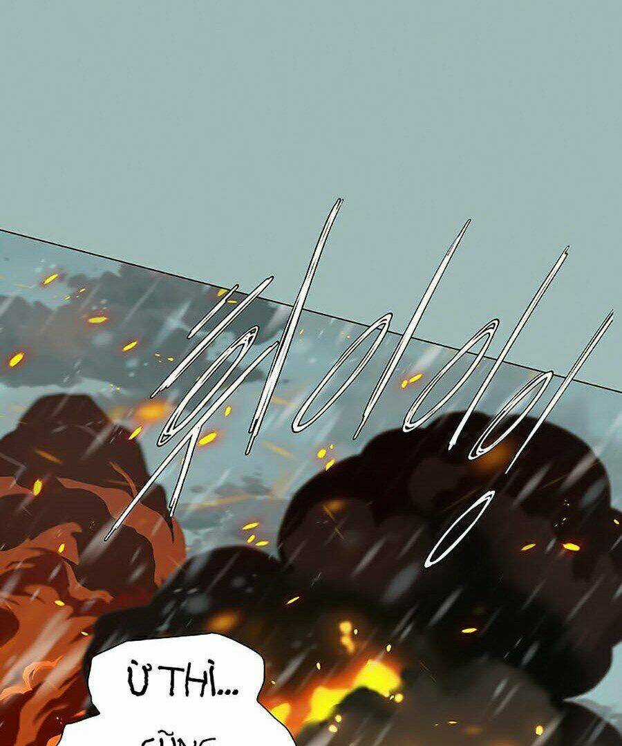 Các Chòm Sao Chỉ Chú Ý Mình Tôi Chapter 1 trang 37