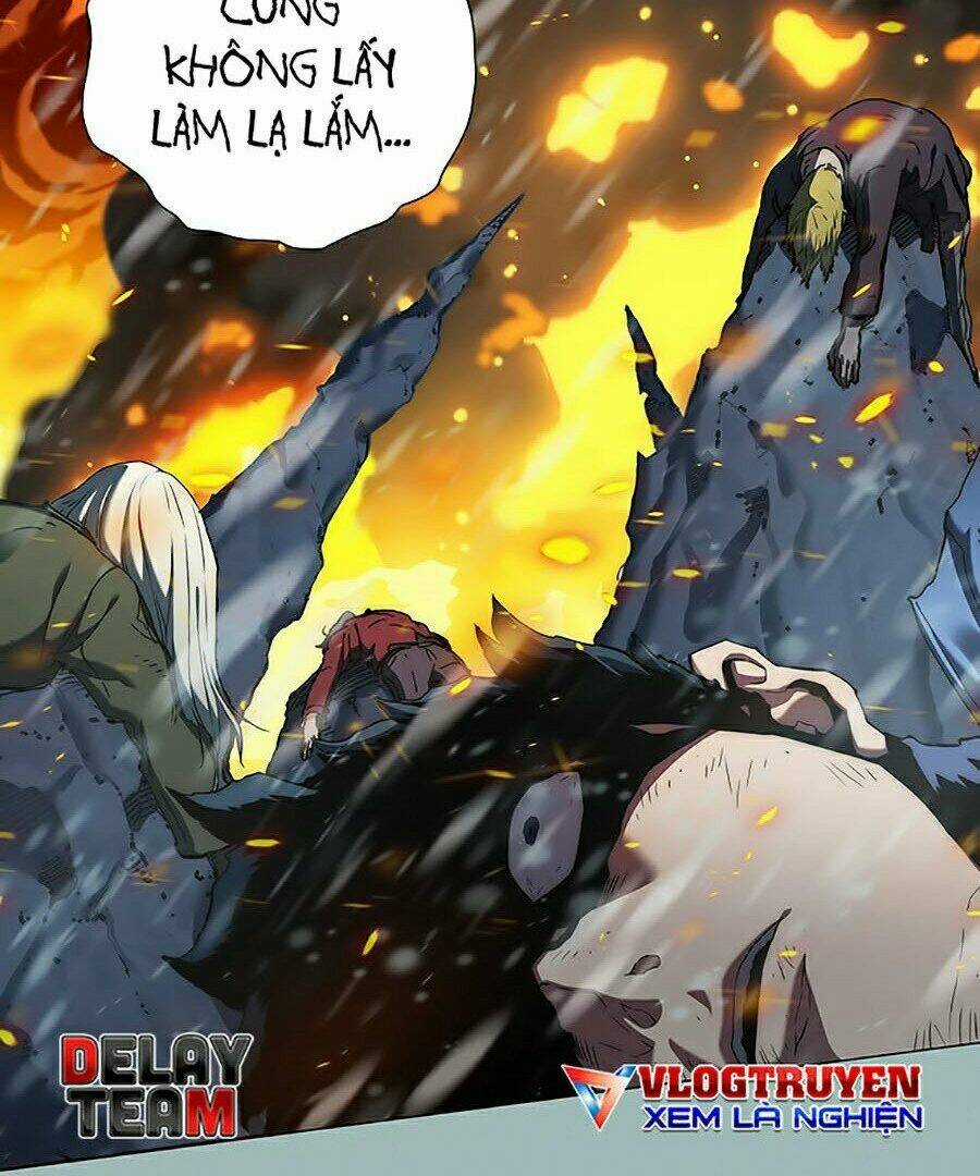 Các Chòm Sao Chỉ Chú Ý Mình Tôi Chapter 1 trang 38