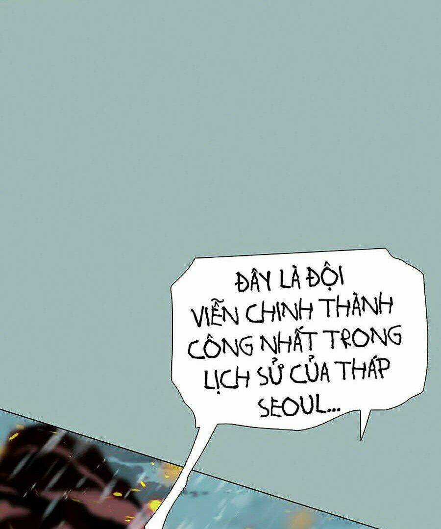 Các Chòm Sao Chỉ Chú Ý Mình Tôi Chapter 1 trang 39