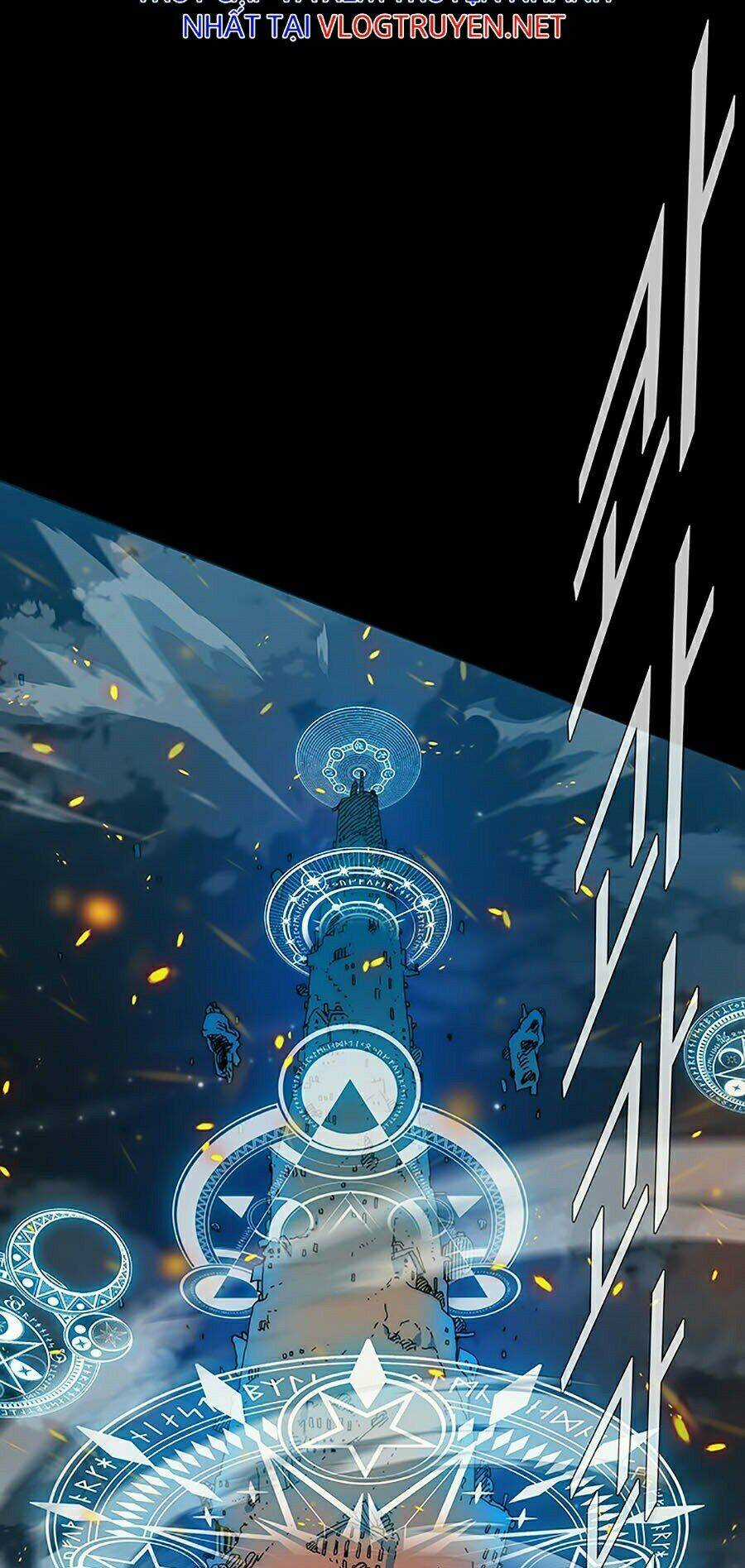 Các Chòm Sao Chỉ Chú Ý Mình Tôi Chapter 1 trang 4