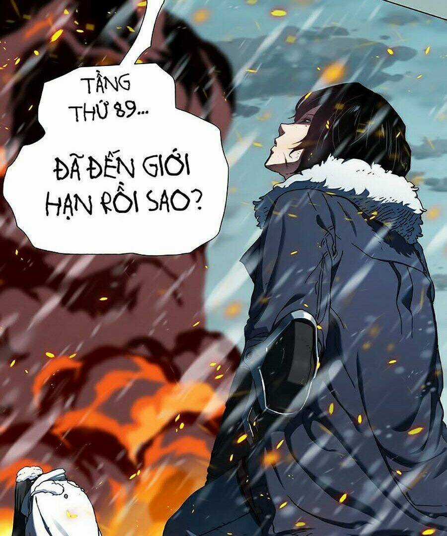 Các Chòm Sao Chỉ Chú Ý Mình Tôi Chapter 1 trang 40