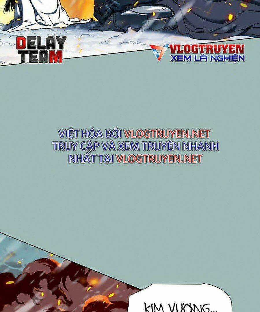 Các Chòm Sao Chỉ Chú Ý Mình Tôi Chapter 1 trang 41