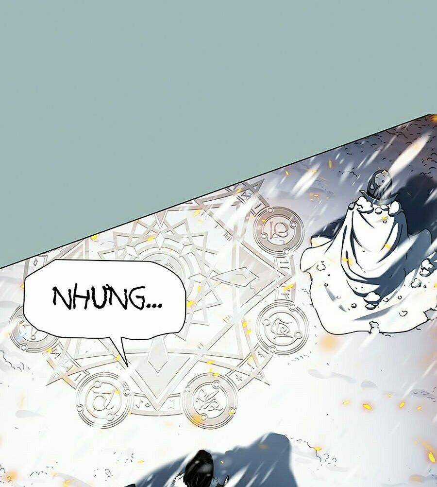 Các Chòm Sao Chỉ Chú Ý Mình Tôi Chapter 1 trang 46