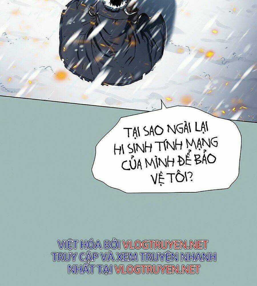 Các Chòm Sao Chỉ Chú Ý Mình Tôi Chapter 1 trang 47