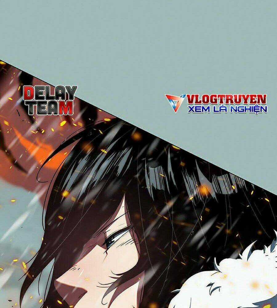 Các Chòm Sao Chỉ Chú Ý Mình Tôi Chapter 1 trang 48