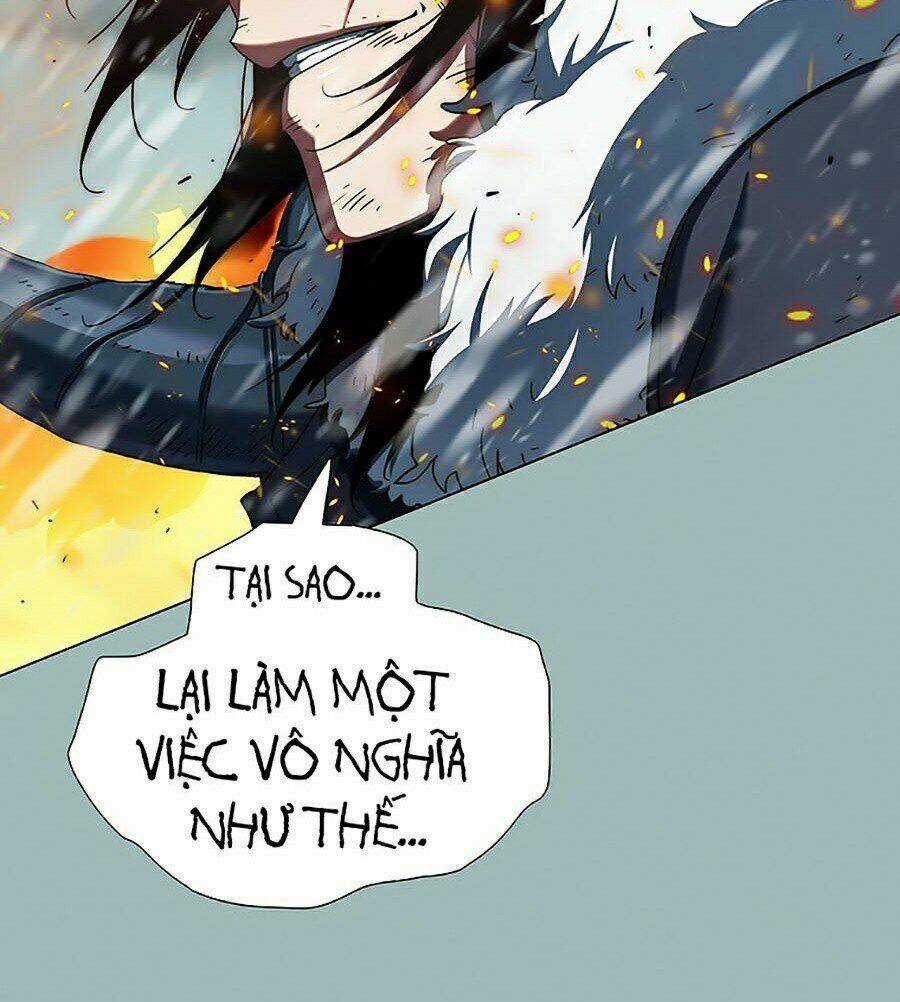 Các Chòm Sao Chỉ Chú Ý Mình Tôi Chapter 1 trang 49