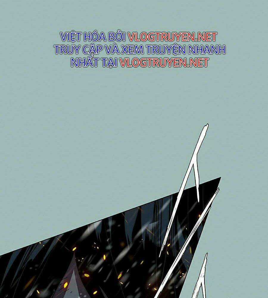 Các Chòm Sao Chỉ Chú Ý Mình Tôi Chapter 1 trang 50