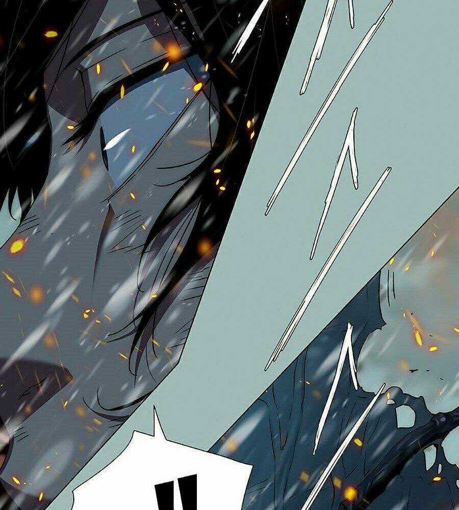 Các Chòm Sao Chỉ Chú Ý Mình Tôi Chapter 1 trang 51