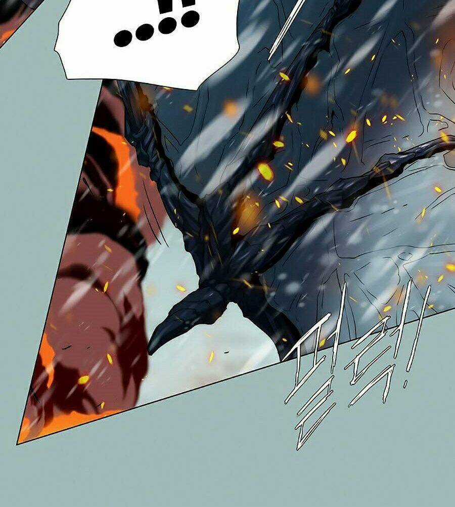 Các Chòm Sao Chỉ Chú Ý Mình Tôi Chapter 1 trang 52