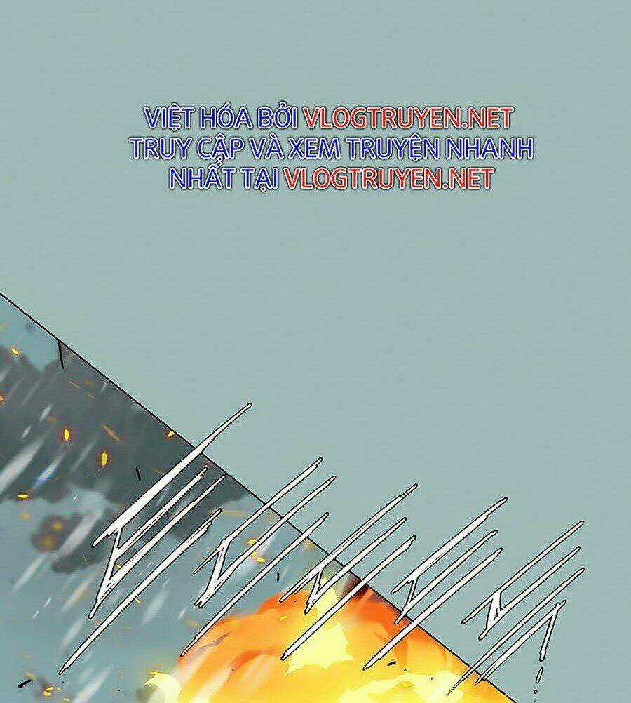 Các Chòm Sao Chỉ Chú Ý Mình Tôi Chapter 1 trang 53