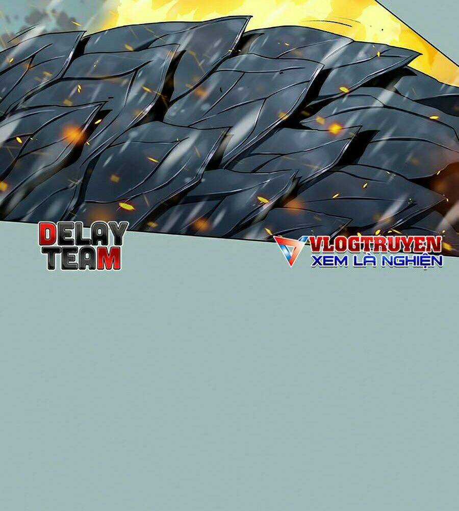 Các Chòm Sao Chỉ Chú Ý Mình Tôi Chapter 1 trang 54