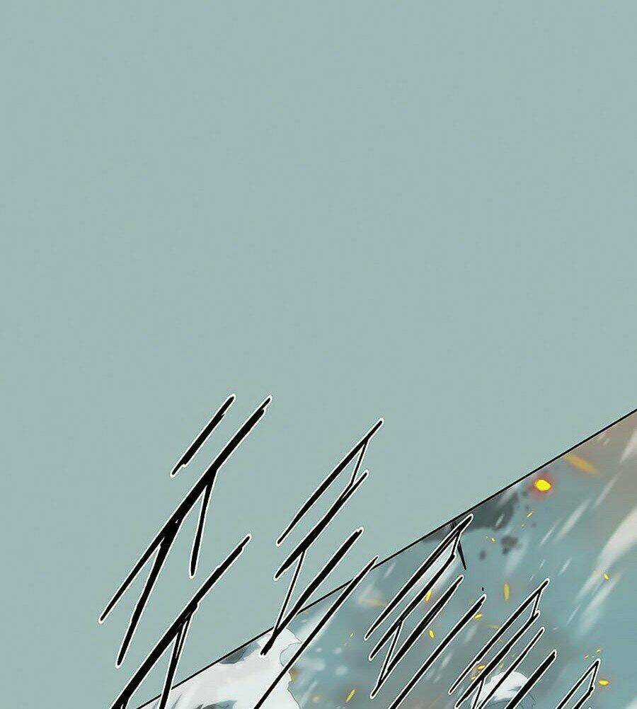 Các Chòm Sao Chỉ Chú Ý Mình Tôi Chapter 1 trang 55