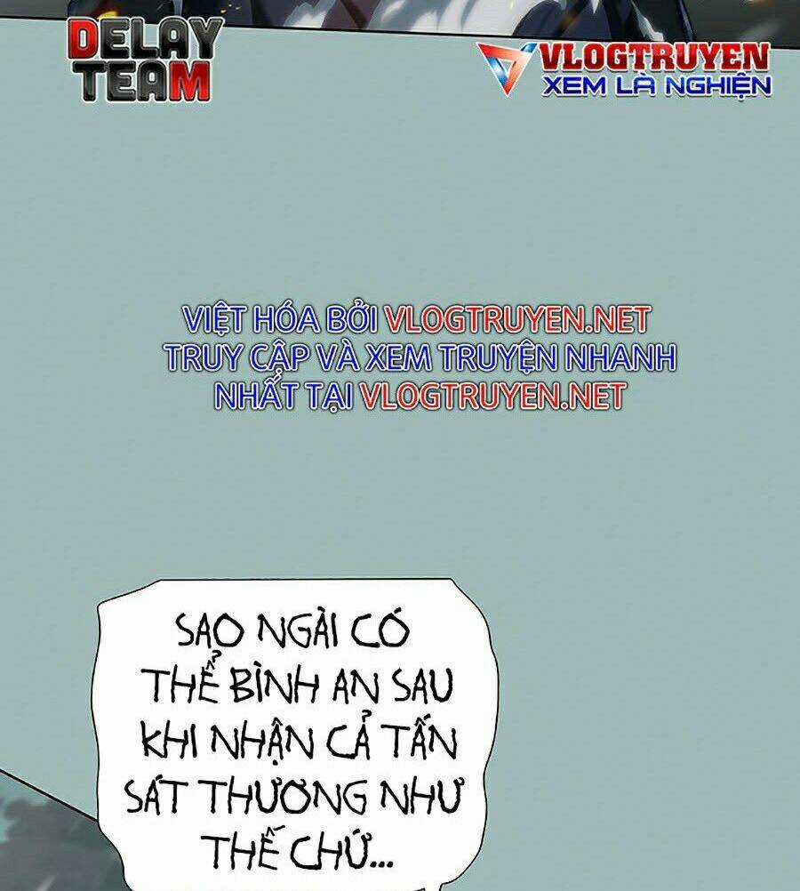 Các Chòm Sao Chỉ Chú Ý Mình Tôi Chapter 1 trang 58