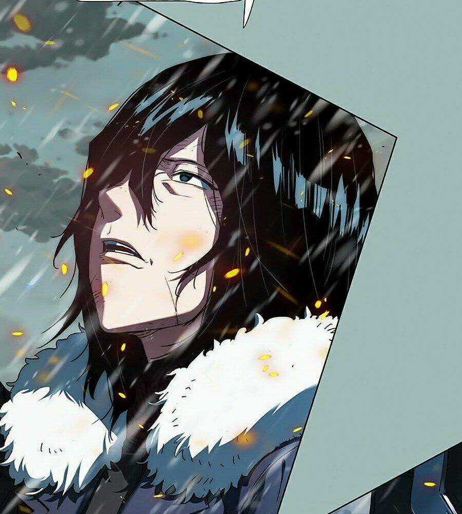 Các Chòm Sao Chỉ Chú Ý Mình Tôi Chapter 1 trang 59