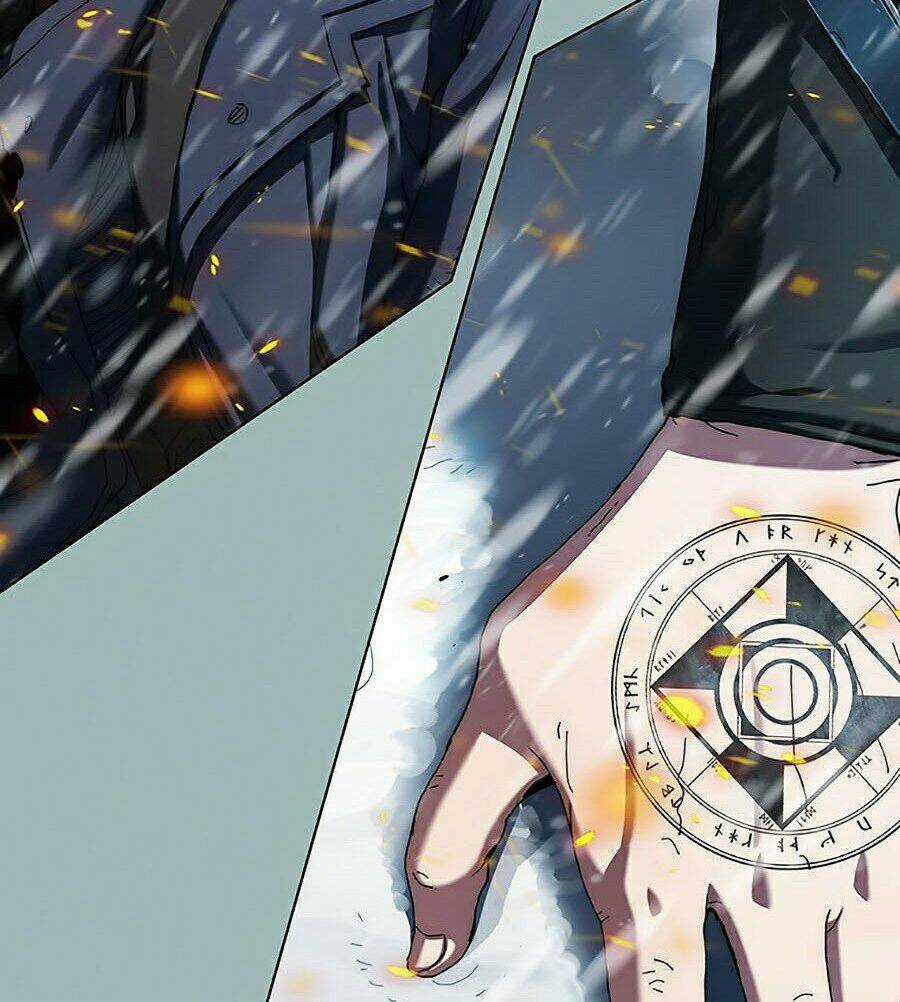 Các Chòm Sao Chỉ Chú Ý Mình Tôi Chapter 1 trang 60