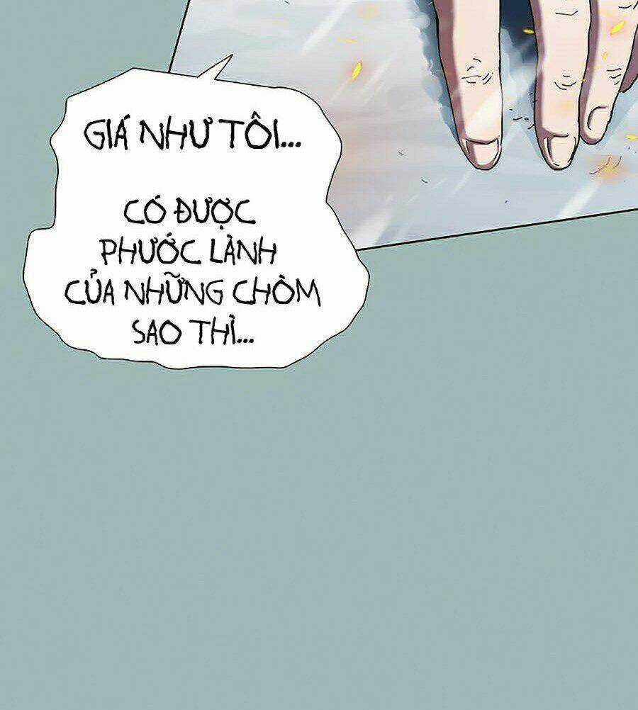 Các Chòm Sao Chỉ Chú Ý Mình Tôi Chapter 1 trang 61