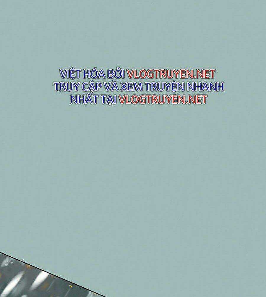 Các Chòm Sao Chỉ Chú Ý Mình Tôi Chapter 1 trang 62