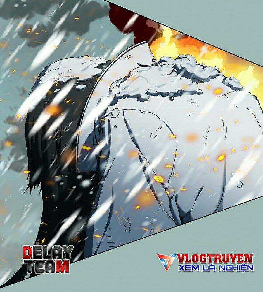 Các Chòm Sao Chỉ Chú Ý Mình Tôi Chapter 1 trang 63