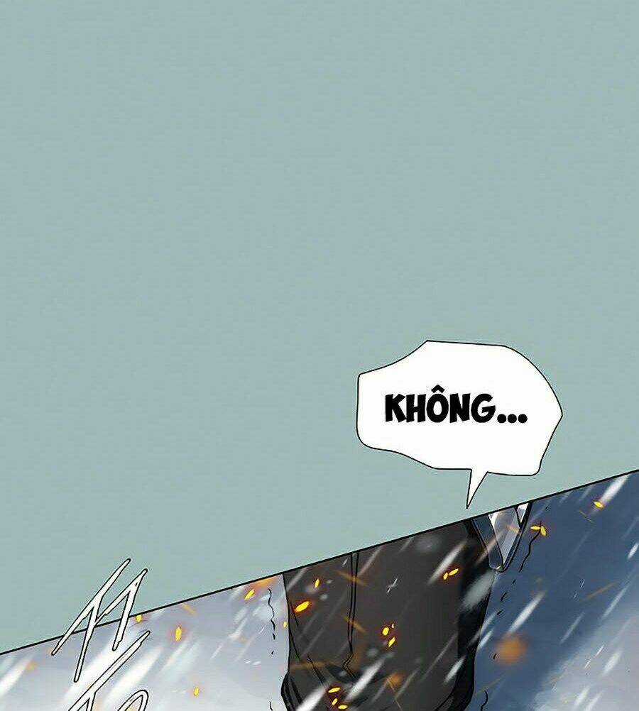 Các Chòm Sao Chỉ Chú Ý Mình Tôi Chapter 1 trang 64