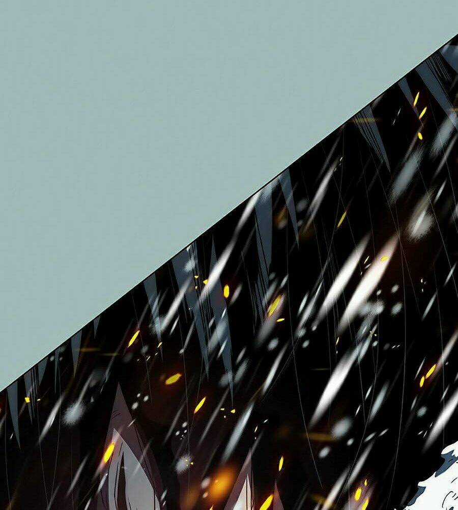 Các Chòm Sao Chỉ Chú Ý Mình Tôi Chapter 1 trang 66