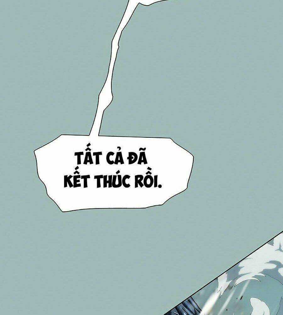 Các Chòm Sao Chỉ Chú Ý Mình Tôi Chapter 1 trang 68