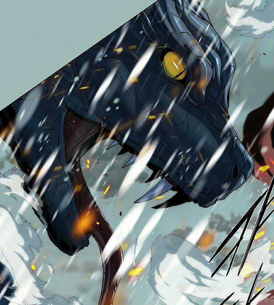 Các Chòm Sao Chỉ Chú Ý Mình Tôi Chapter 1 trang 69