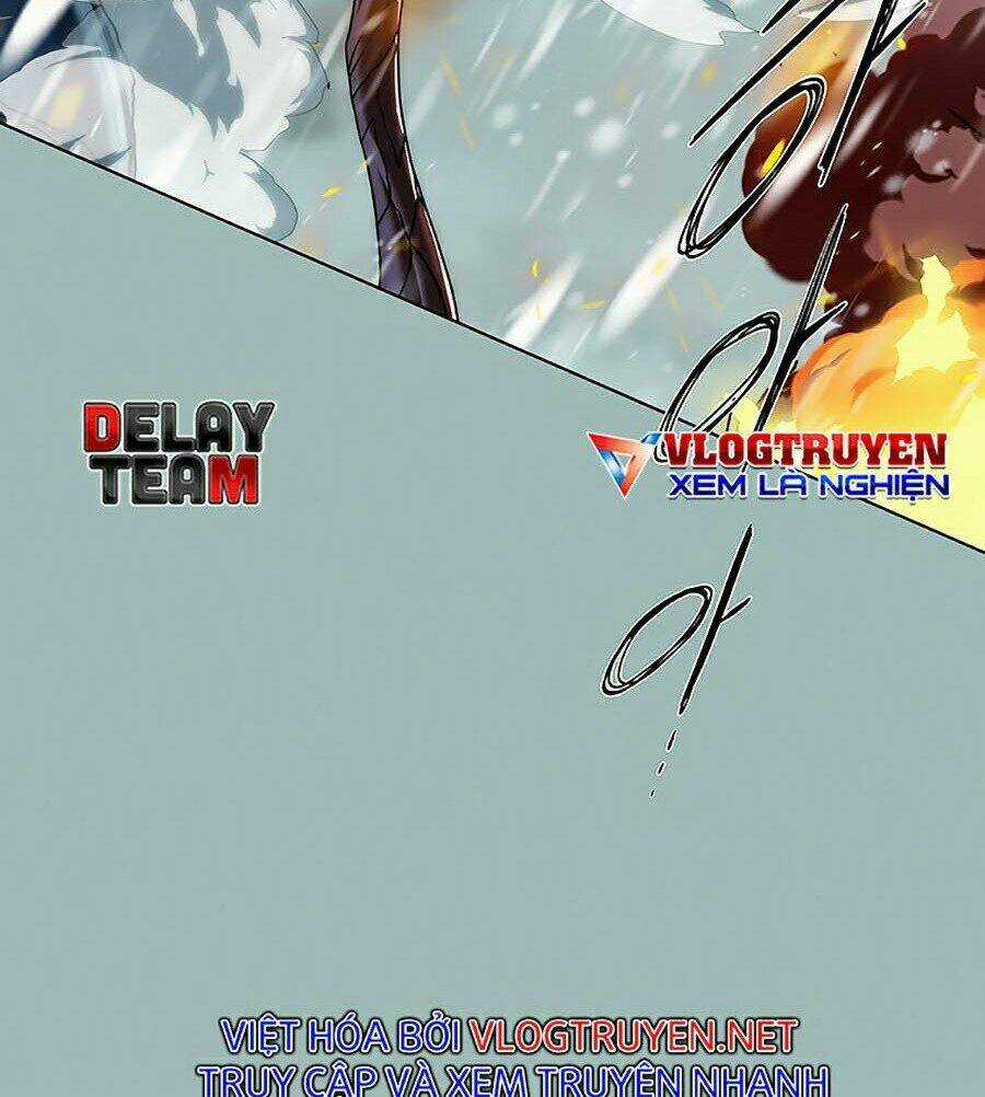 Các Chòm Sao Chỉ Chú Ý Mình Tôi Chapter 1 trang 70