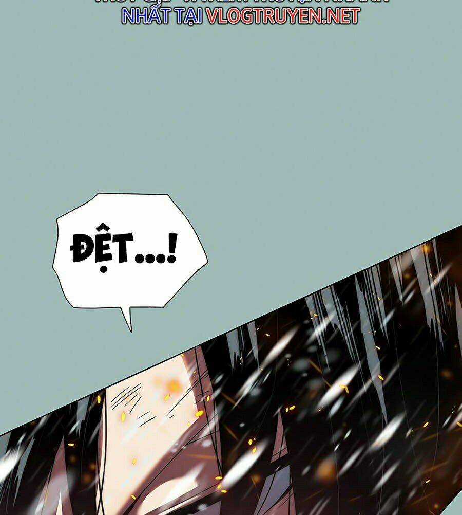 Các Chòm Sao Chỉ Chú Ý Mình Tôi Chapter 1 trang 71