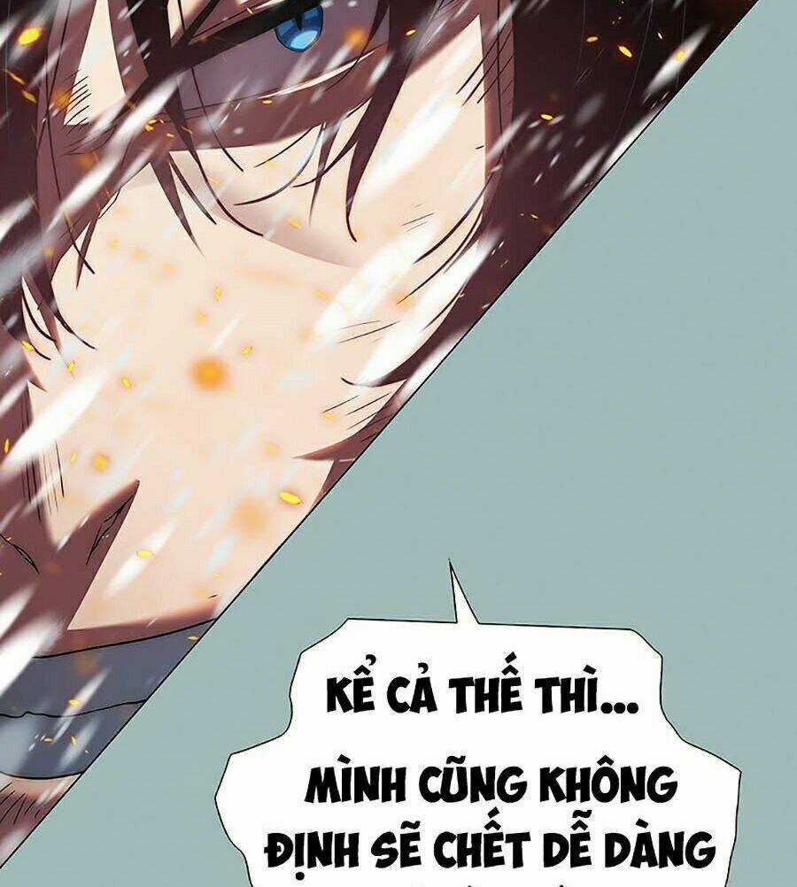 Các Chòm Sao Chỉ Chú Ý Mình Tôi Chapter 1 trang 72