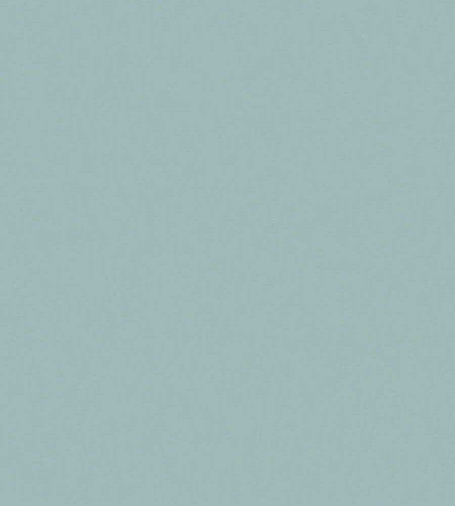 Các Chòm Sao Chỉ Chú Ý Mình Tôi Chapter 1 trang 74