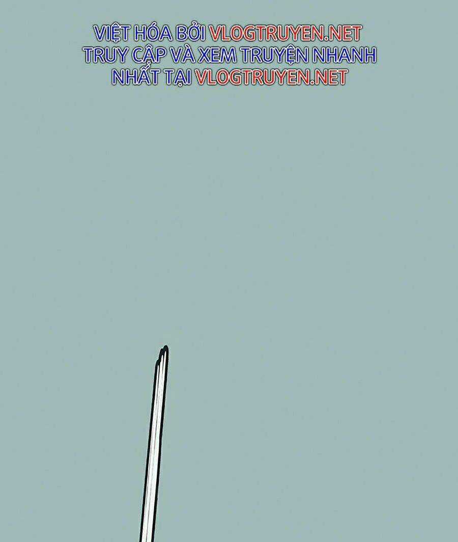 Các Chòm Sao Chỉ Chú Ý Mình Tôi Chapter 1 trang 76