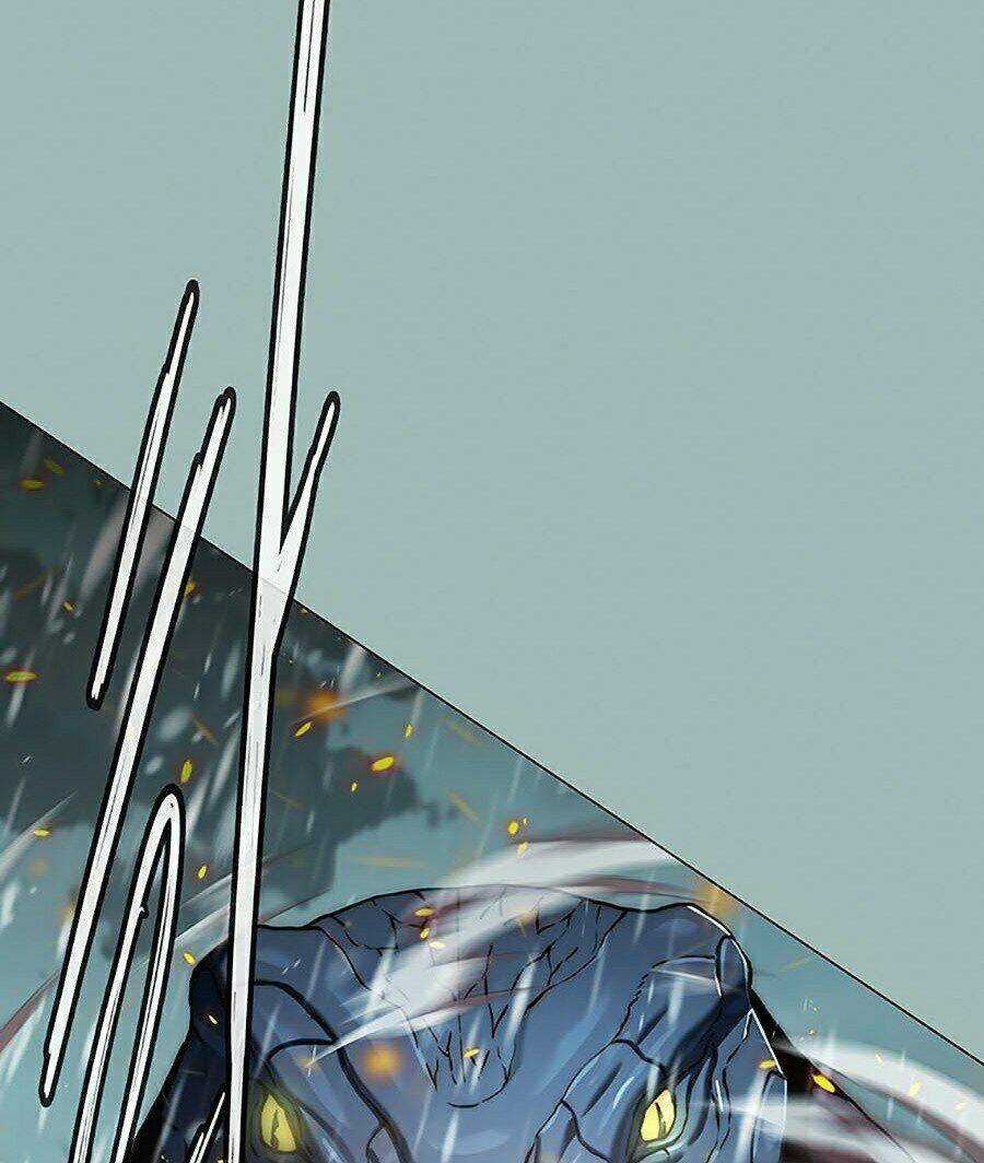 Các Chòm Sao Chỉ Chú Ý Mình Tôi Chapter 1 trang 77