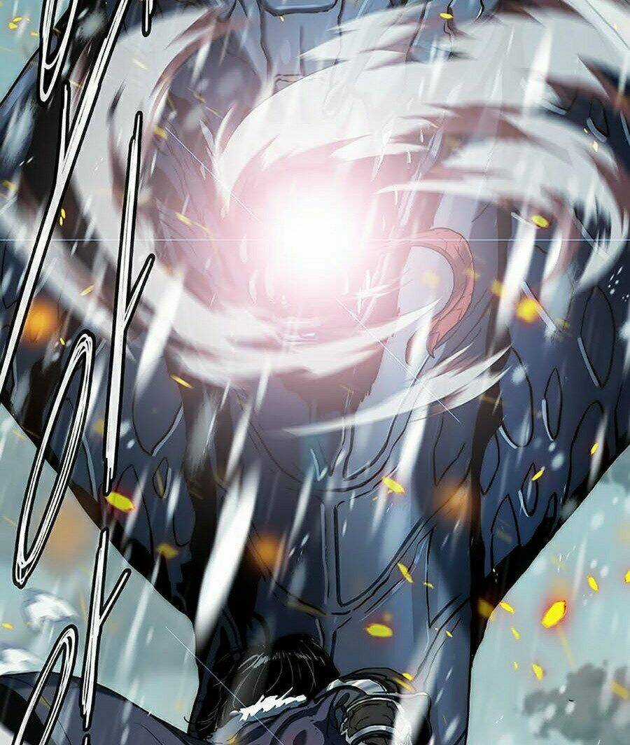 Các Chòm Sao Chỉ Chú Ý Mình Tôi Chapter 1 trang 78