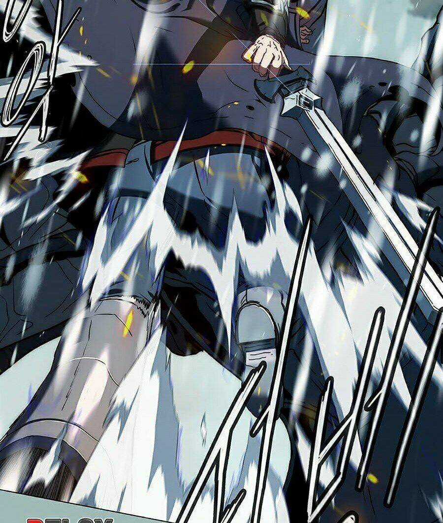 Các Chòm Sao Chỉ Chú Ý Mình Tôi Chapter 1 trang 79